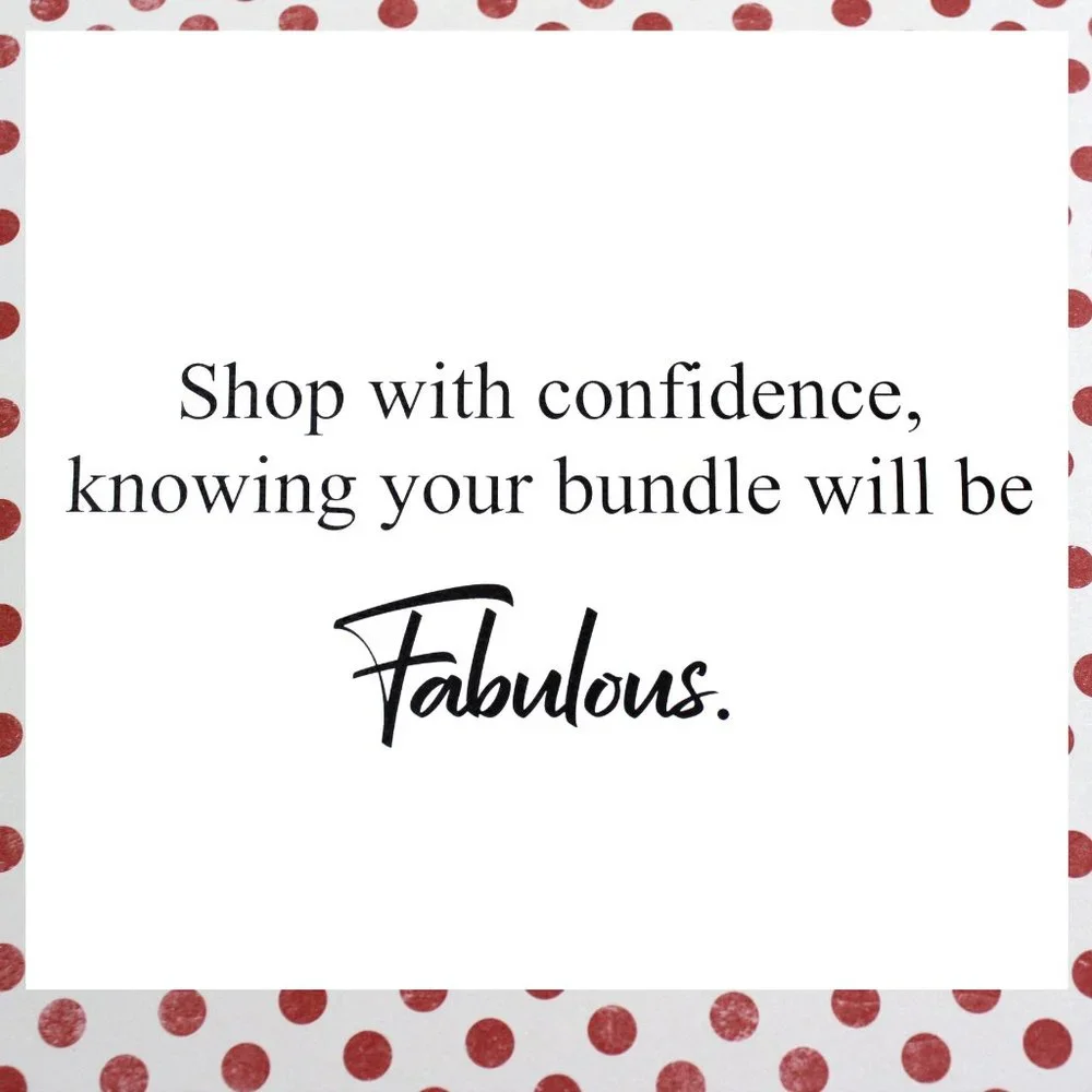 Spring Summer Mystery Box Women's Size XXL 2XL Reg Plus - Picture 6 of 8